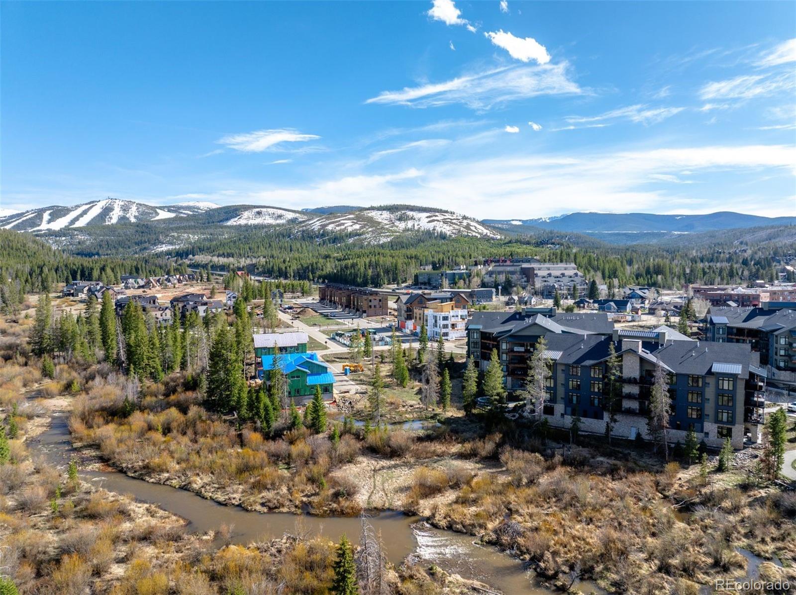 MLS Image #37 for 144  ski idlewild road,winter park, Colorado