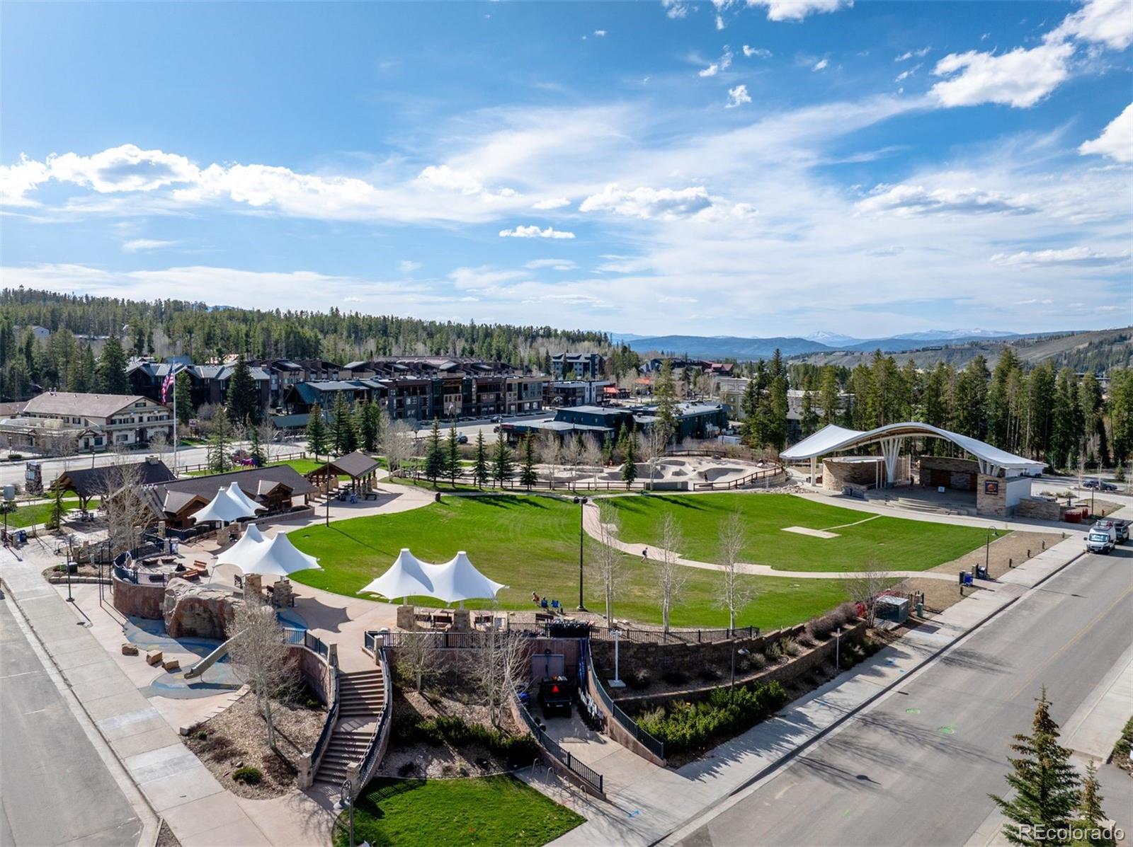 MLS Image #38 for 144  ski idlewild road,winter park, Colorado