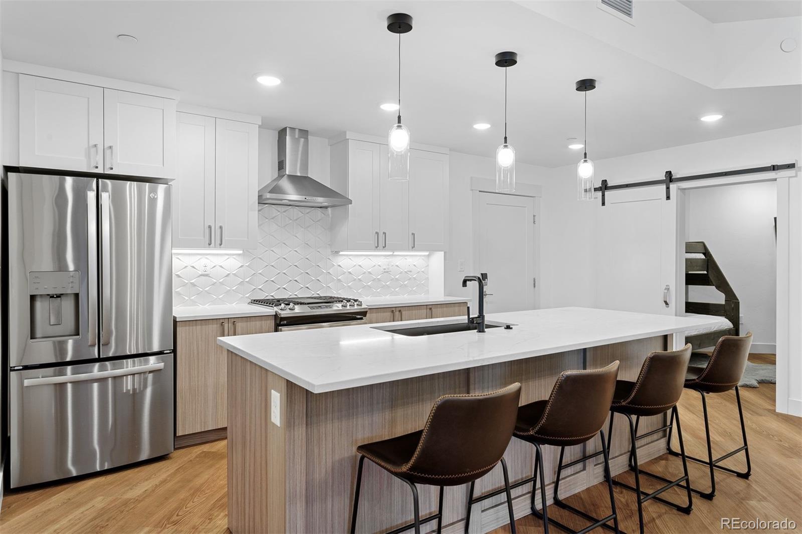 MLS Image #4 for 144  ski idlewild road,winter park, Colorado