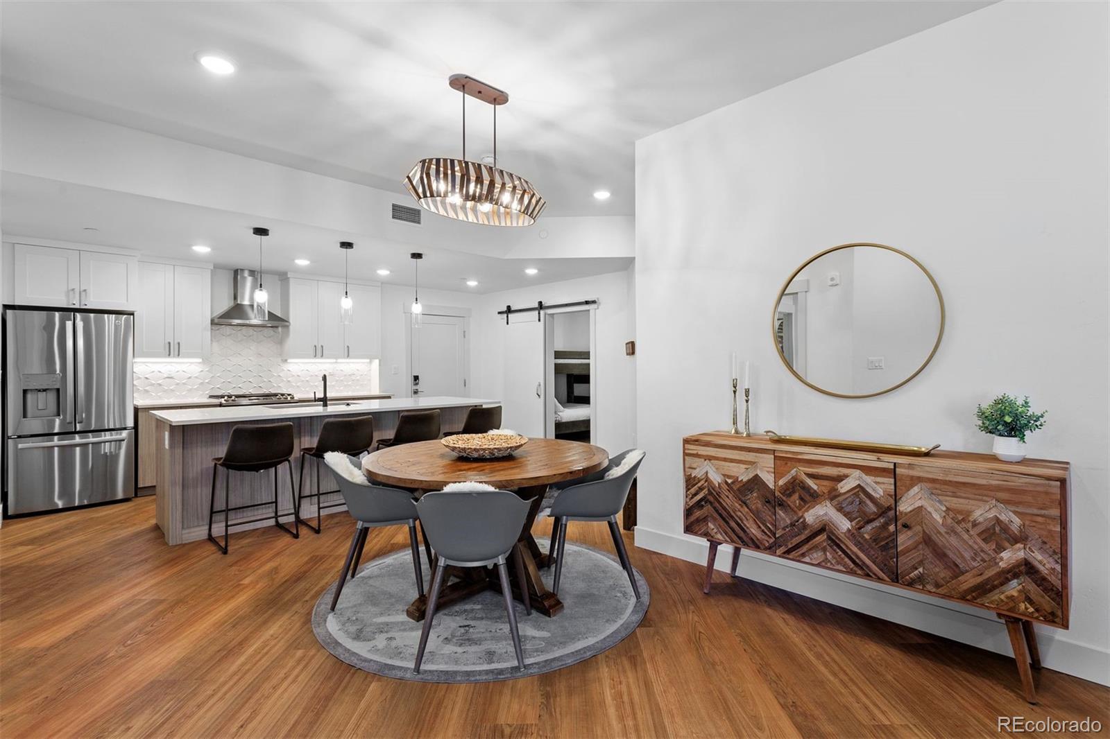 MLS Image #5 for 144  ski idlewild road,winter park, Colorado