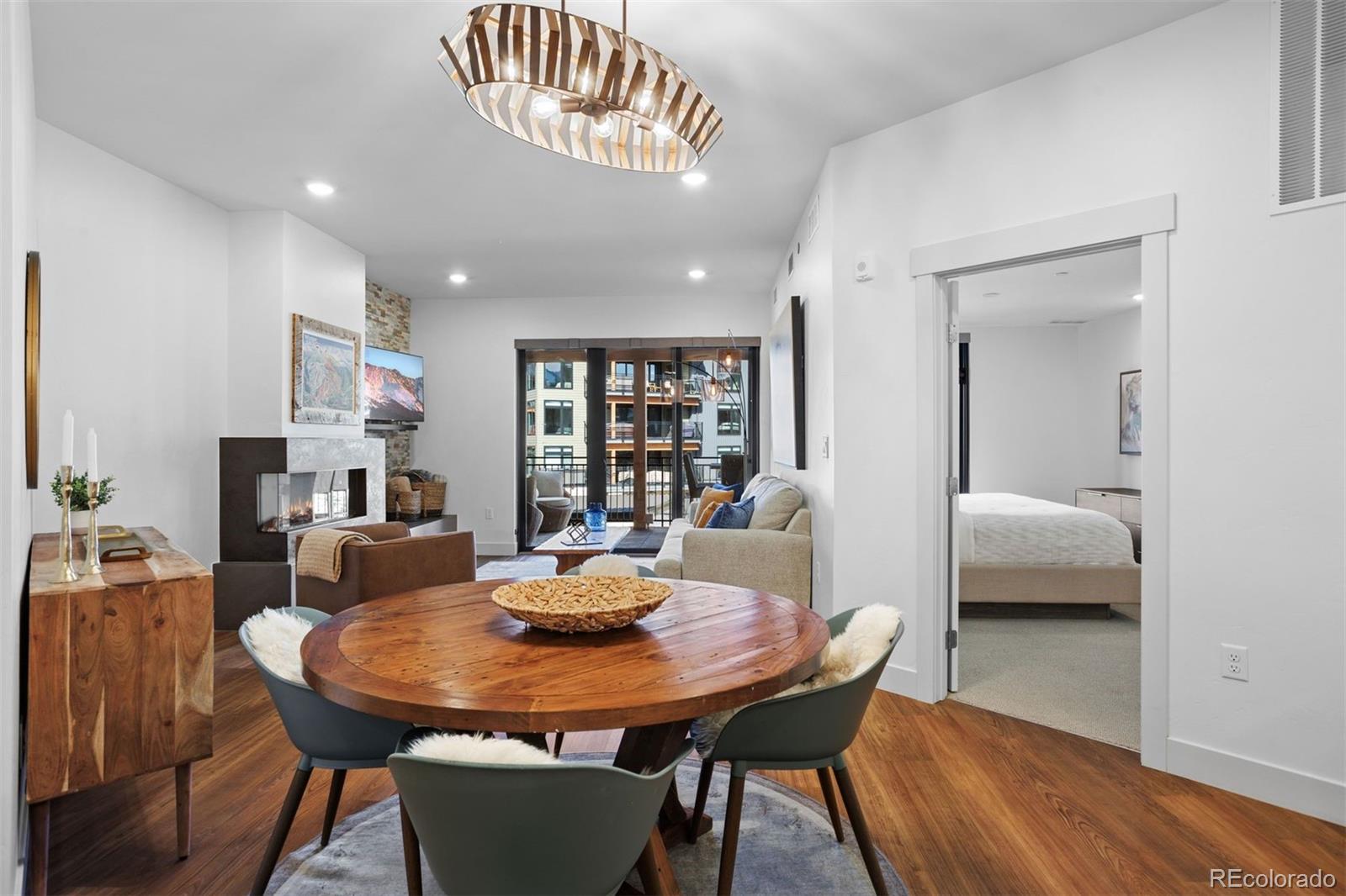 MLS Image #6 for 144  ski idlewild road,winter park, Colorado