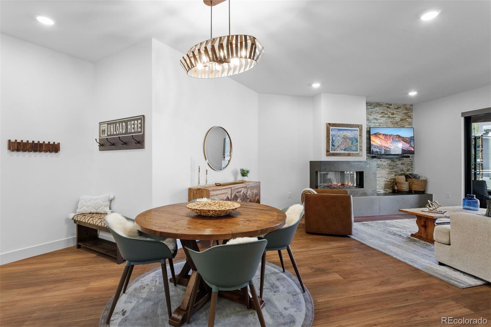 MLS Image #7 for 144  ski idlewild road,winter park, Colorado