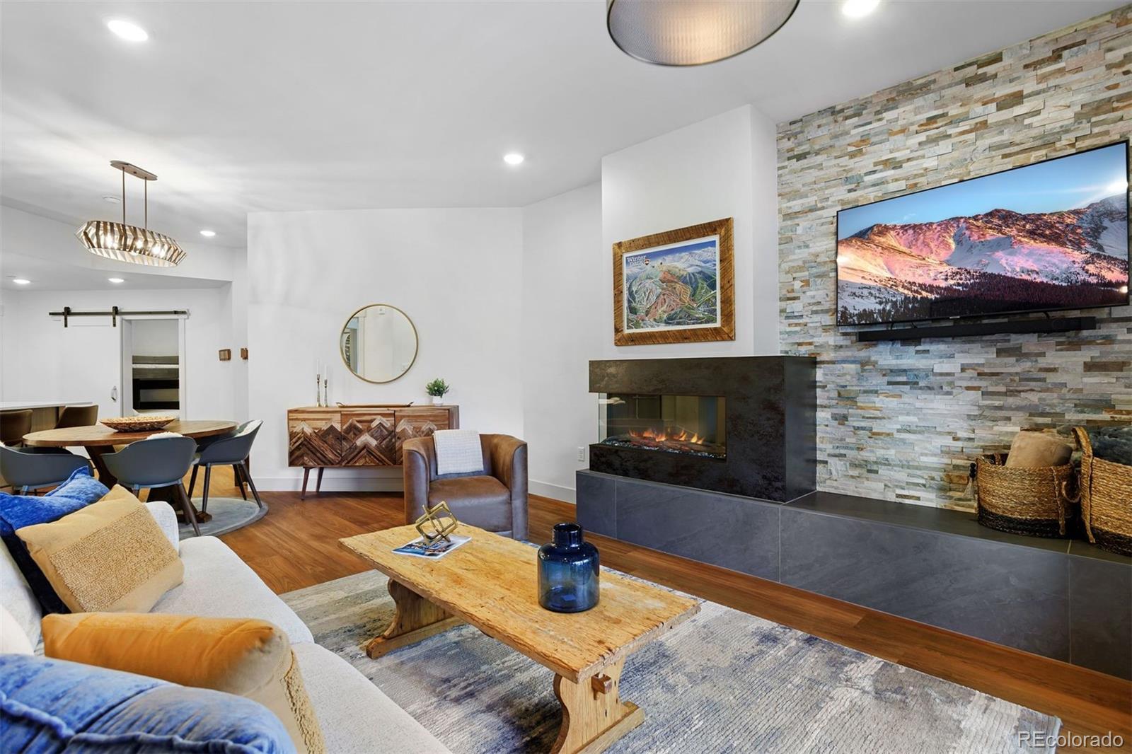 MLS Image #8 for 144  ski idlewild road,winter park, Colorado