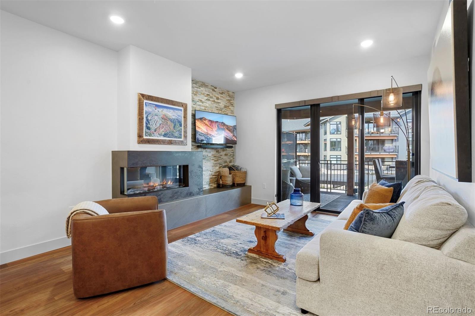 MLS Image #9 for 144  ski idlewild road,winter park, Colorado