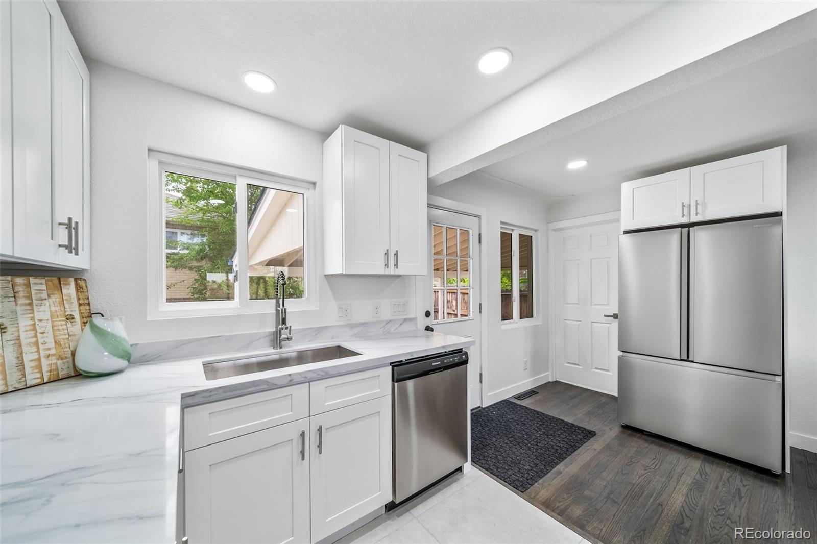 MLS Image #11 for 4640 w ellsworth avenue,denver, Colorado