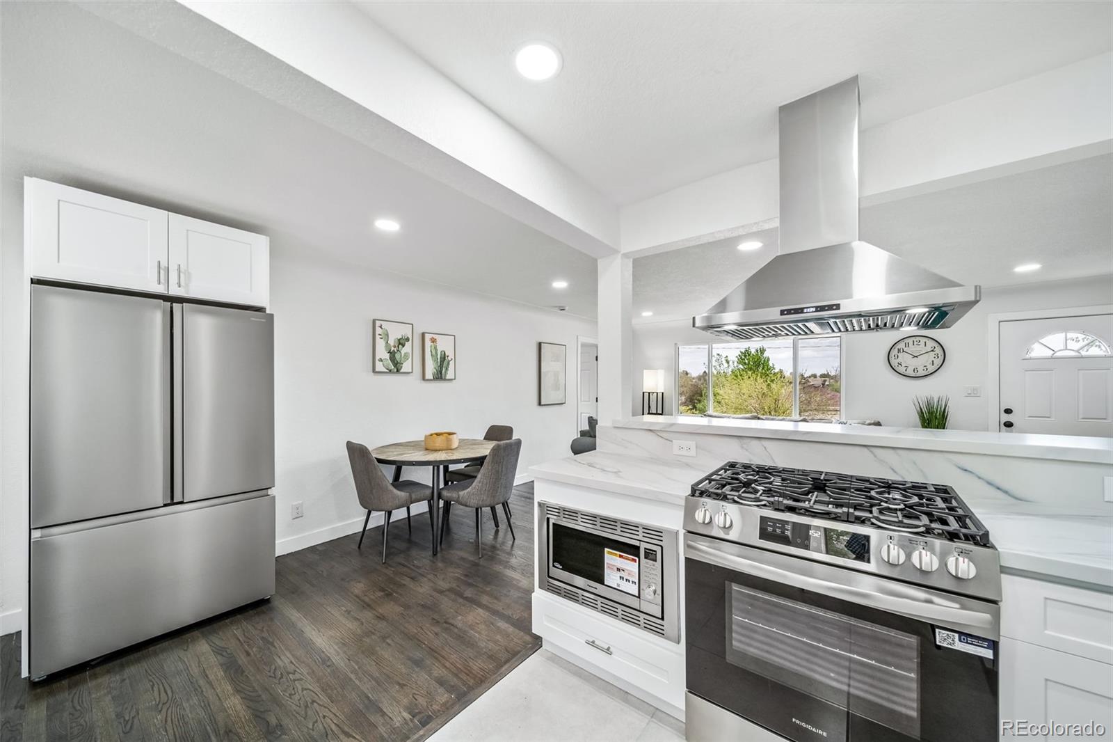 MLS Image #12 for 4640 w ellsworth avenue,denver, Colorado