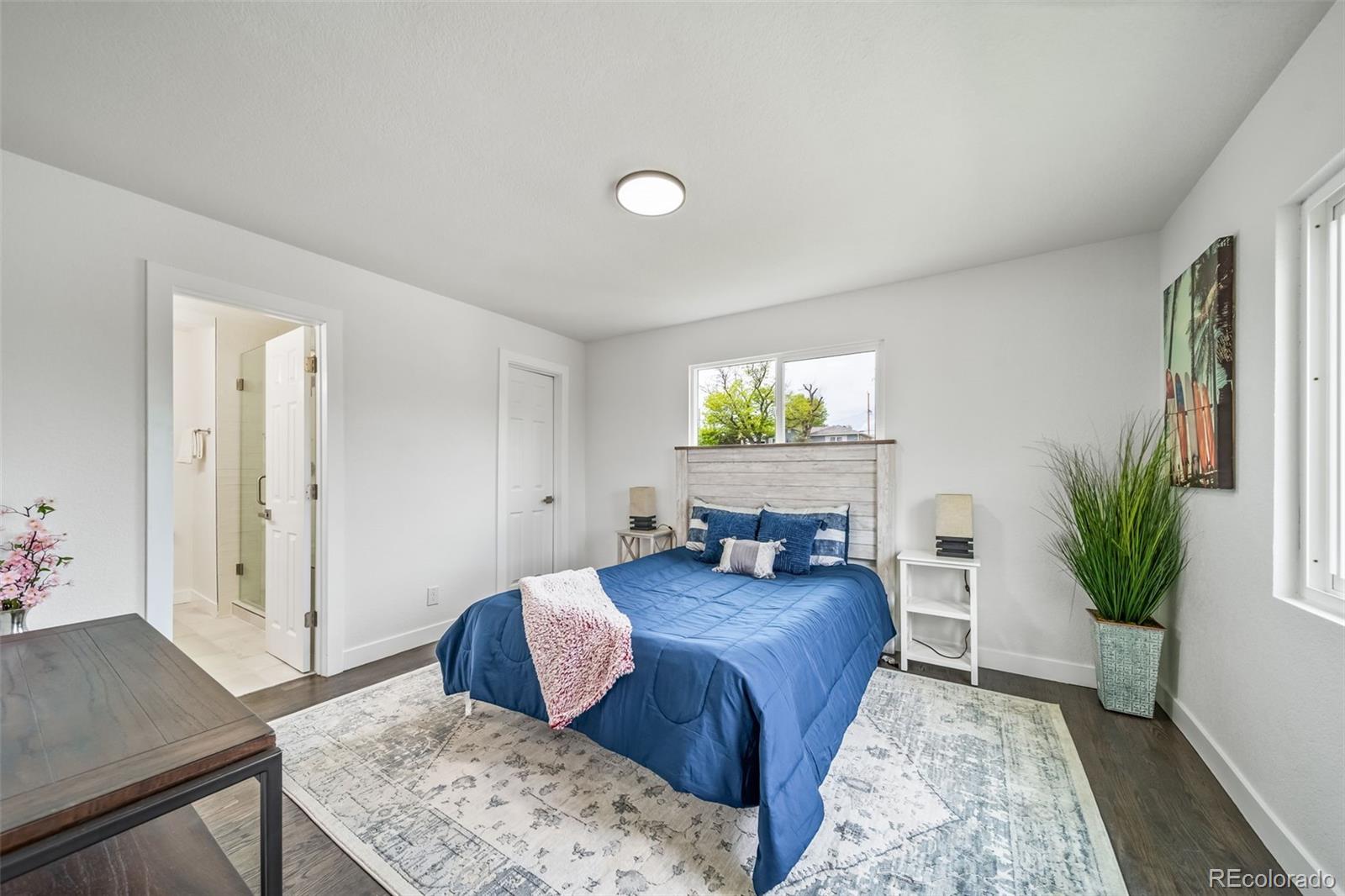MLS Image #13 for 4640 w ellsworth avenue,denver, Colorado