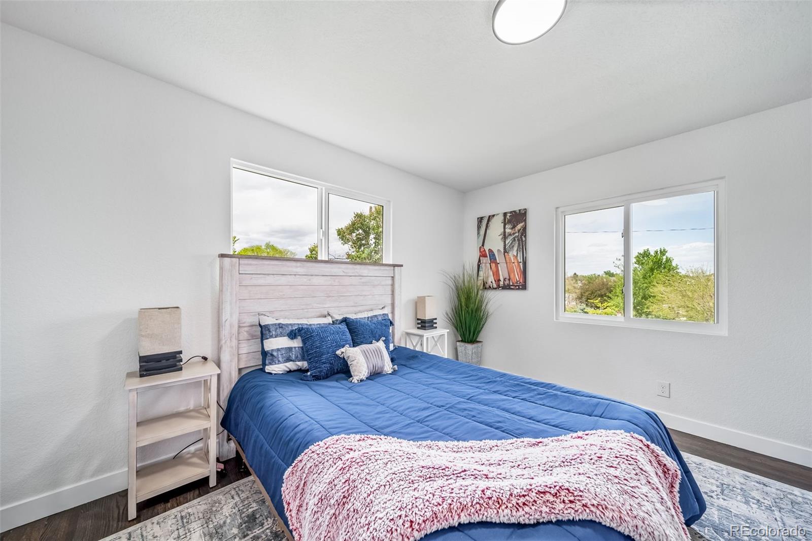 MLS Image #14 for 4640 w ellsworth avenue,denver, Colorado