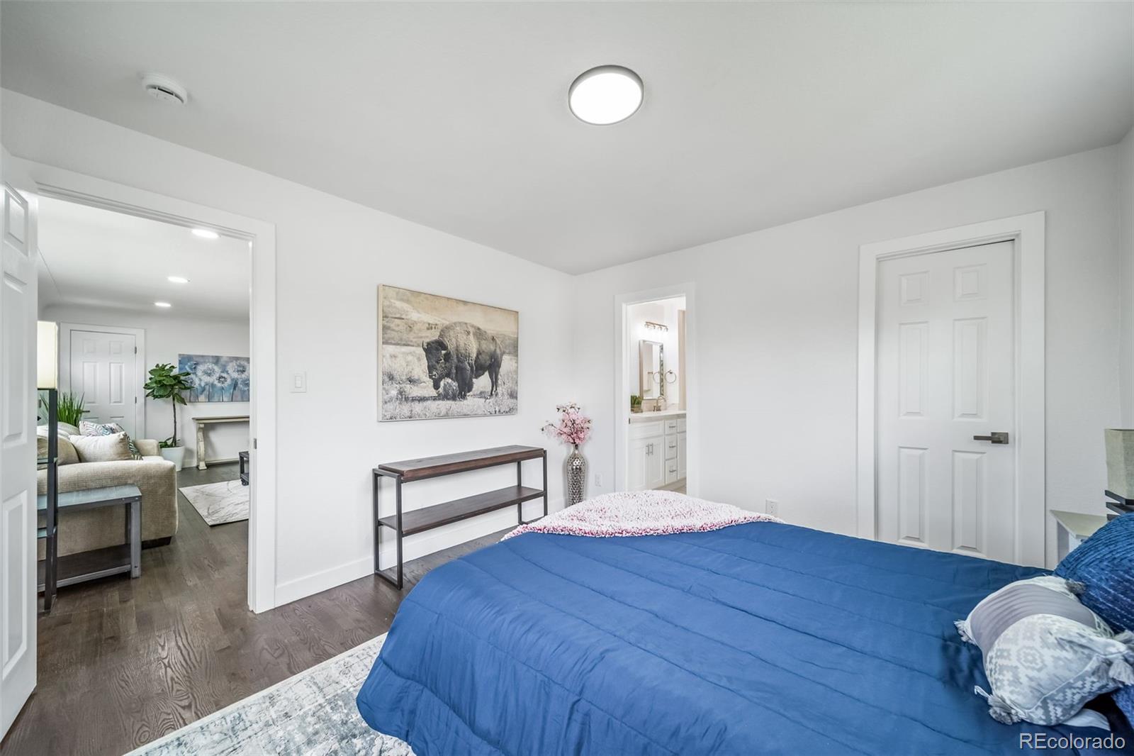 MLS Image #15 for 4640 w ellsworth avenue,denver, Colorado