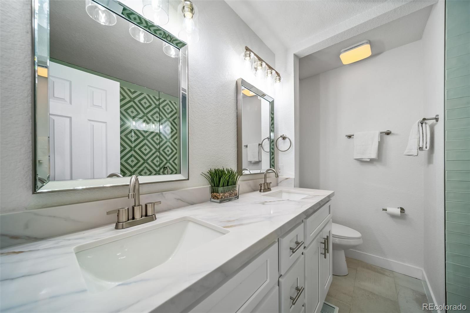 MLS Image #16 for 4640 w ellsworth avenue,denver, Colorado