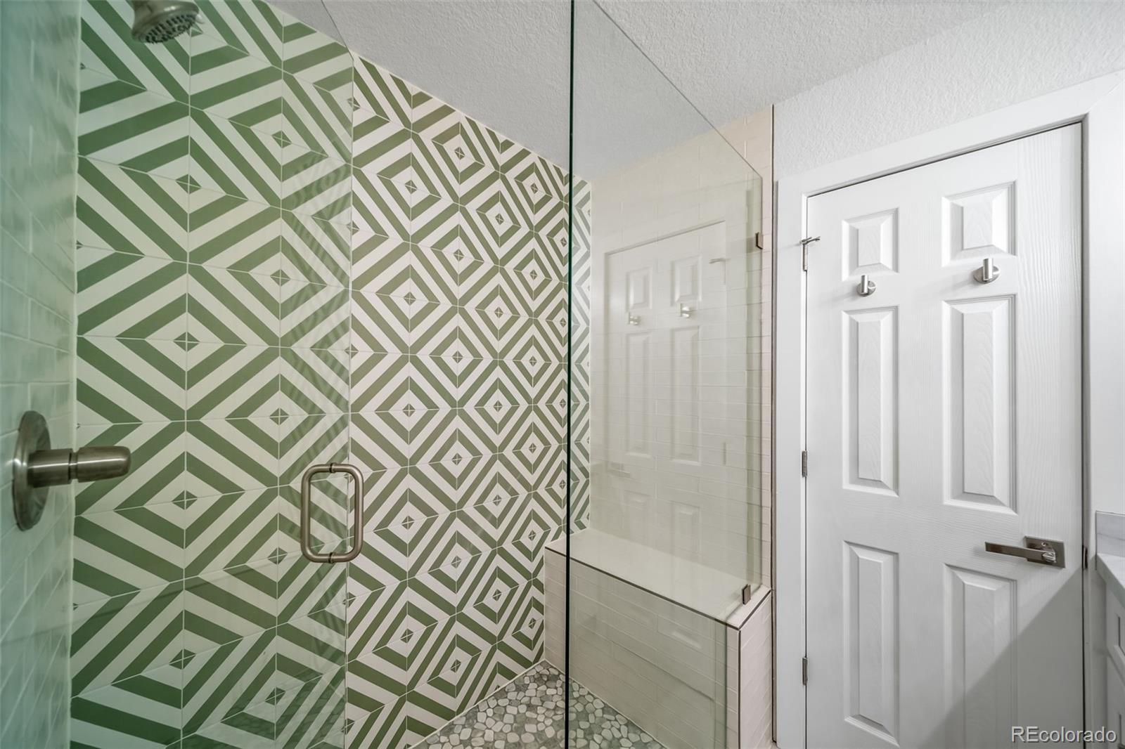 MLS Image #17 for 4640 w ellsworth avenue,denver, Colorado