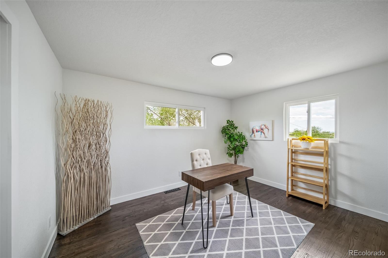 MLS Image #18 for 4640 w ellsworth avenue,denver, Colorado