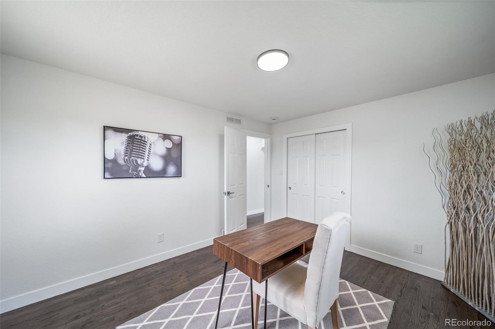 MLS Image #19 for 4640 w ellsworth avenue,denver, Colorado