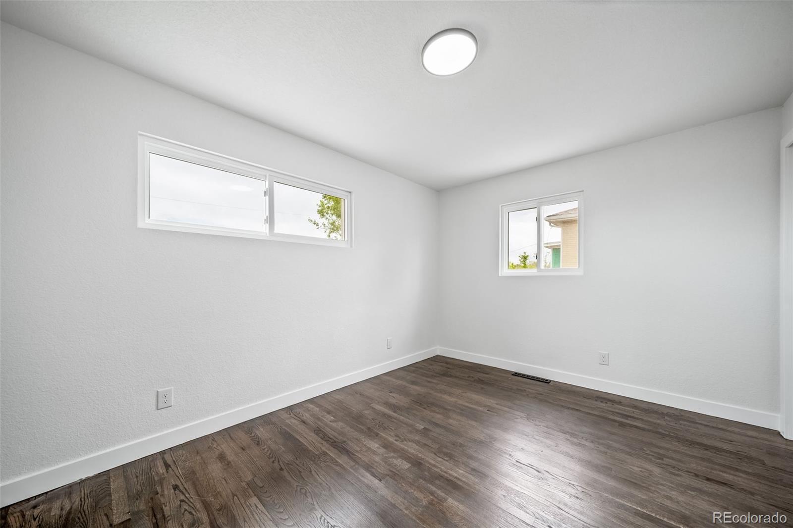 MLS Image #20 for 4640 w ellsworth avenue,denver, Colorado