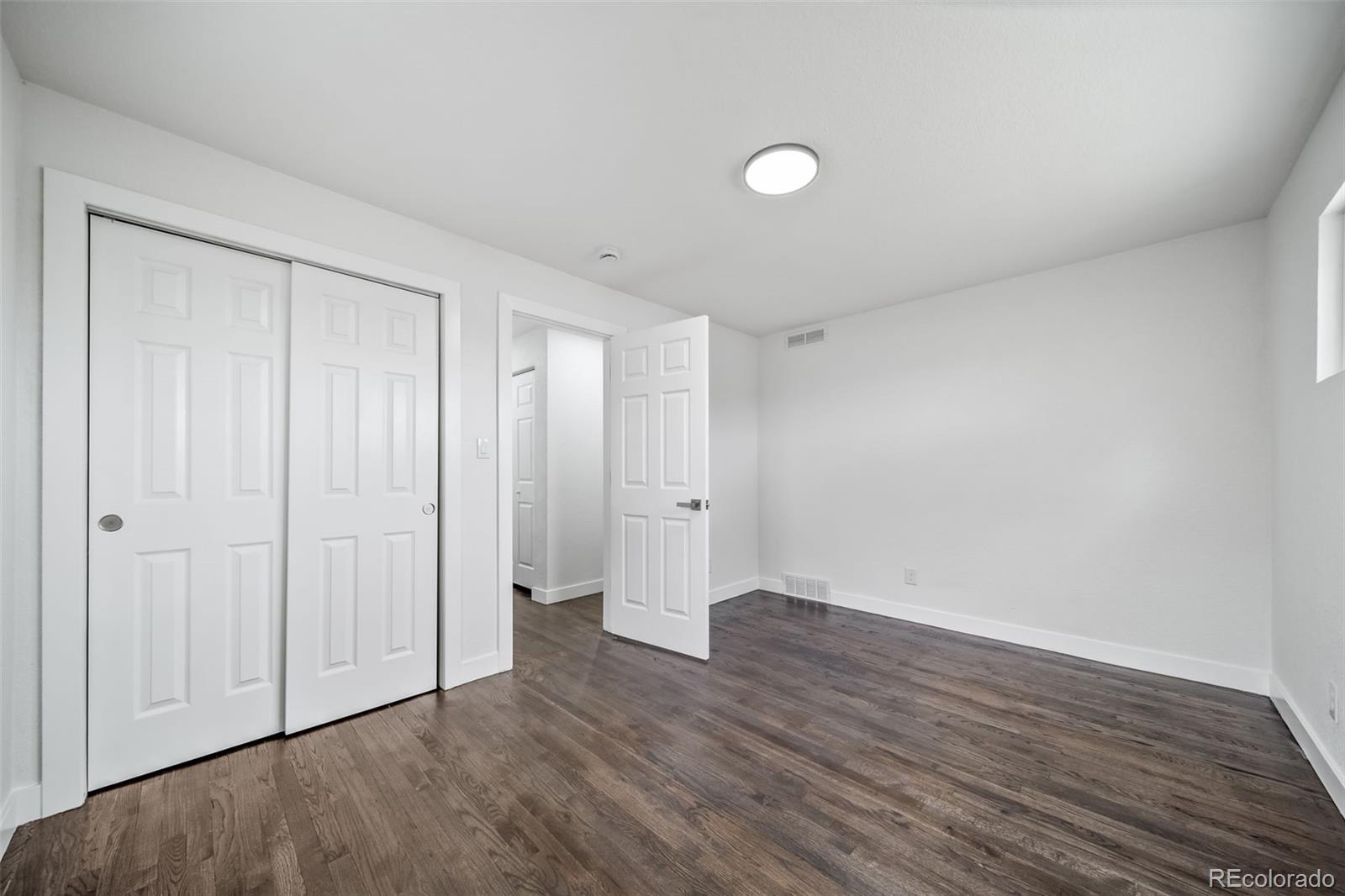 MLS Image #21 for 4640 w ellsworth avenue,denver, Colorado