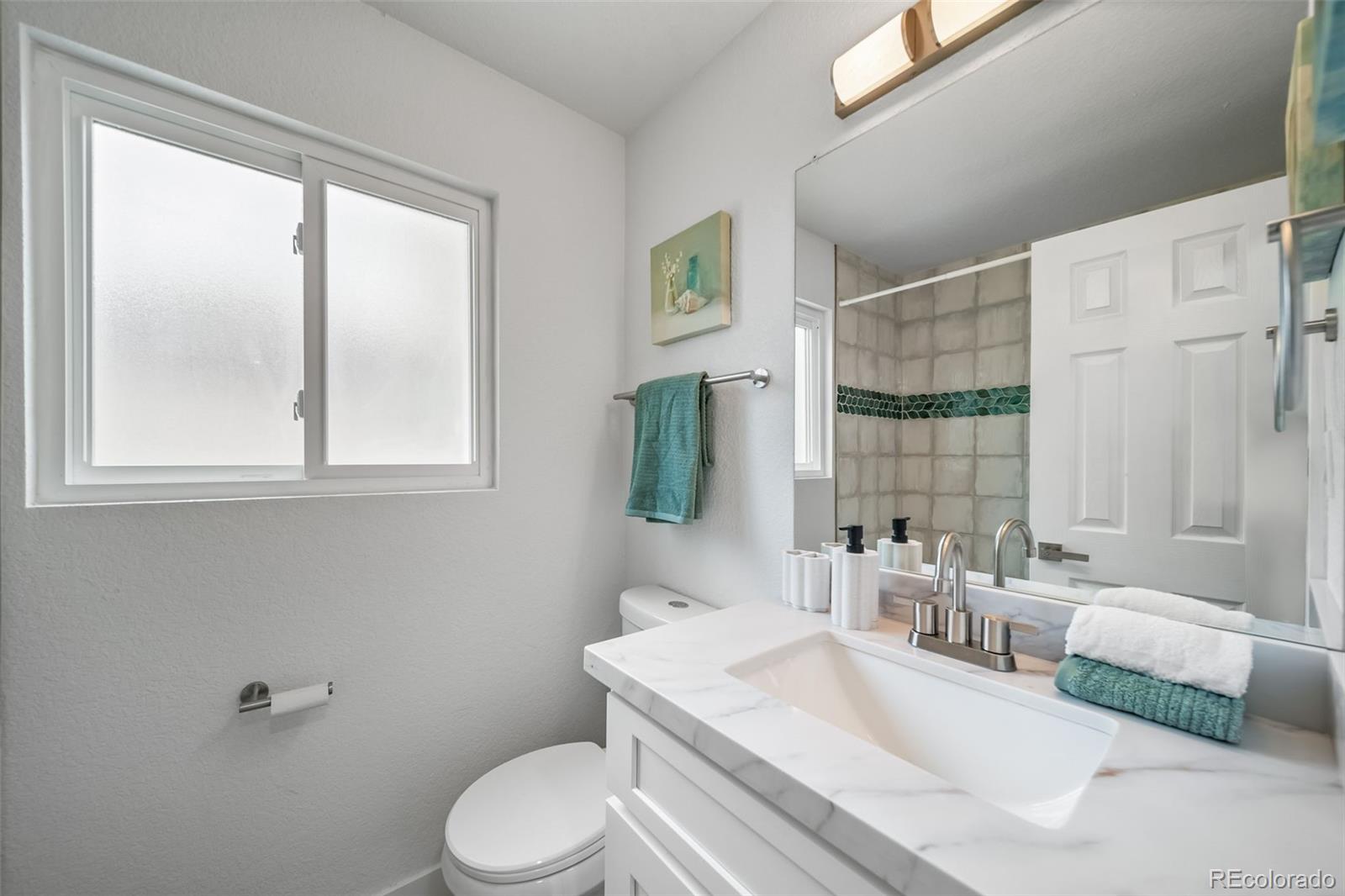 MLS Image #22 for 4640 w ellsworth avenue,denver, Colorado