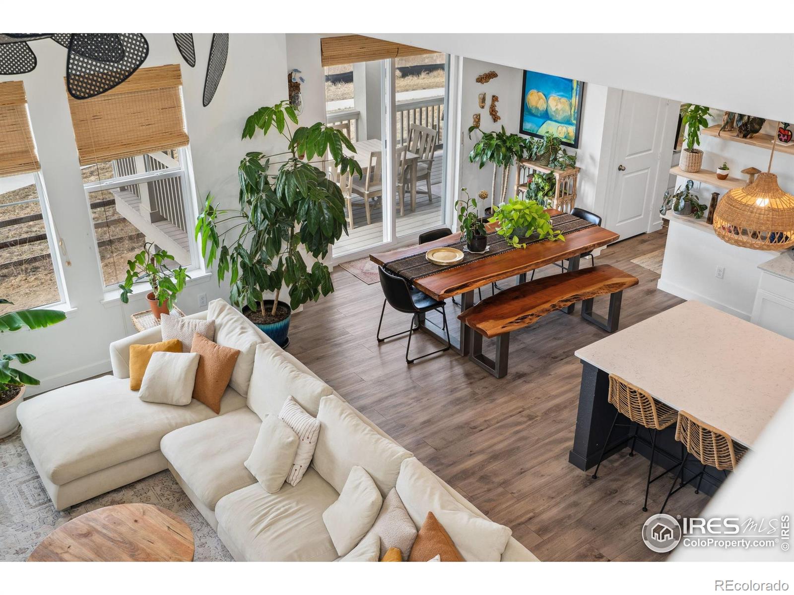 MLS Image #10 for 4940  preserve place,firestone, Colorado