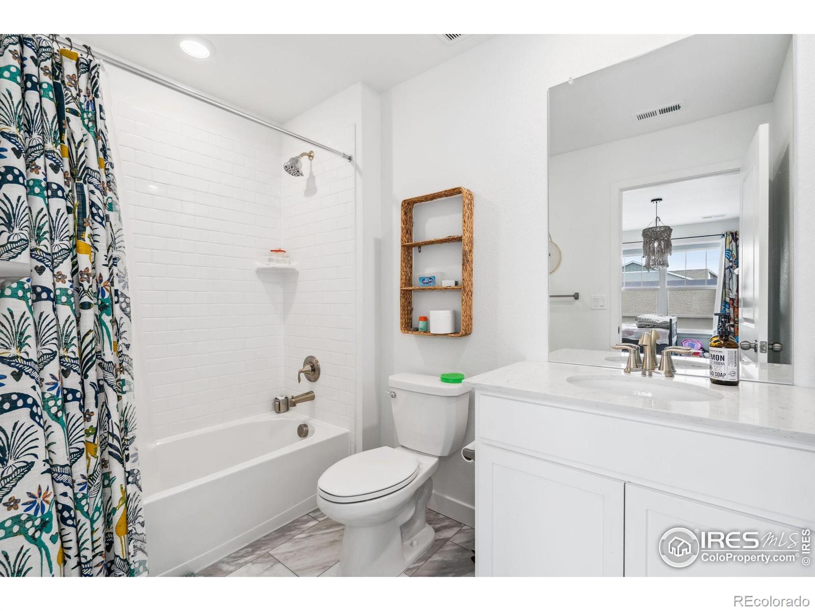 MLS Image #18 for 4940  preserve place,firestone, Colorado