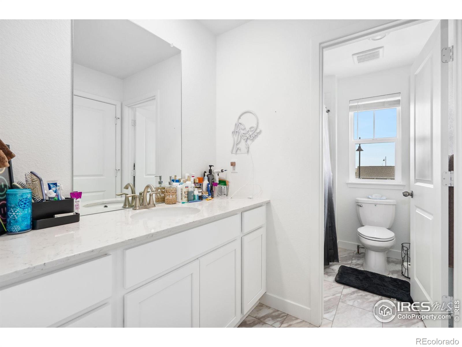 MLS Image #20 for 4940  preserve place,firestone, Colorado