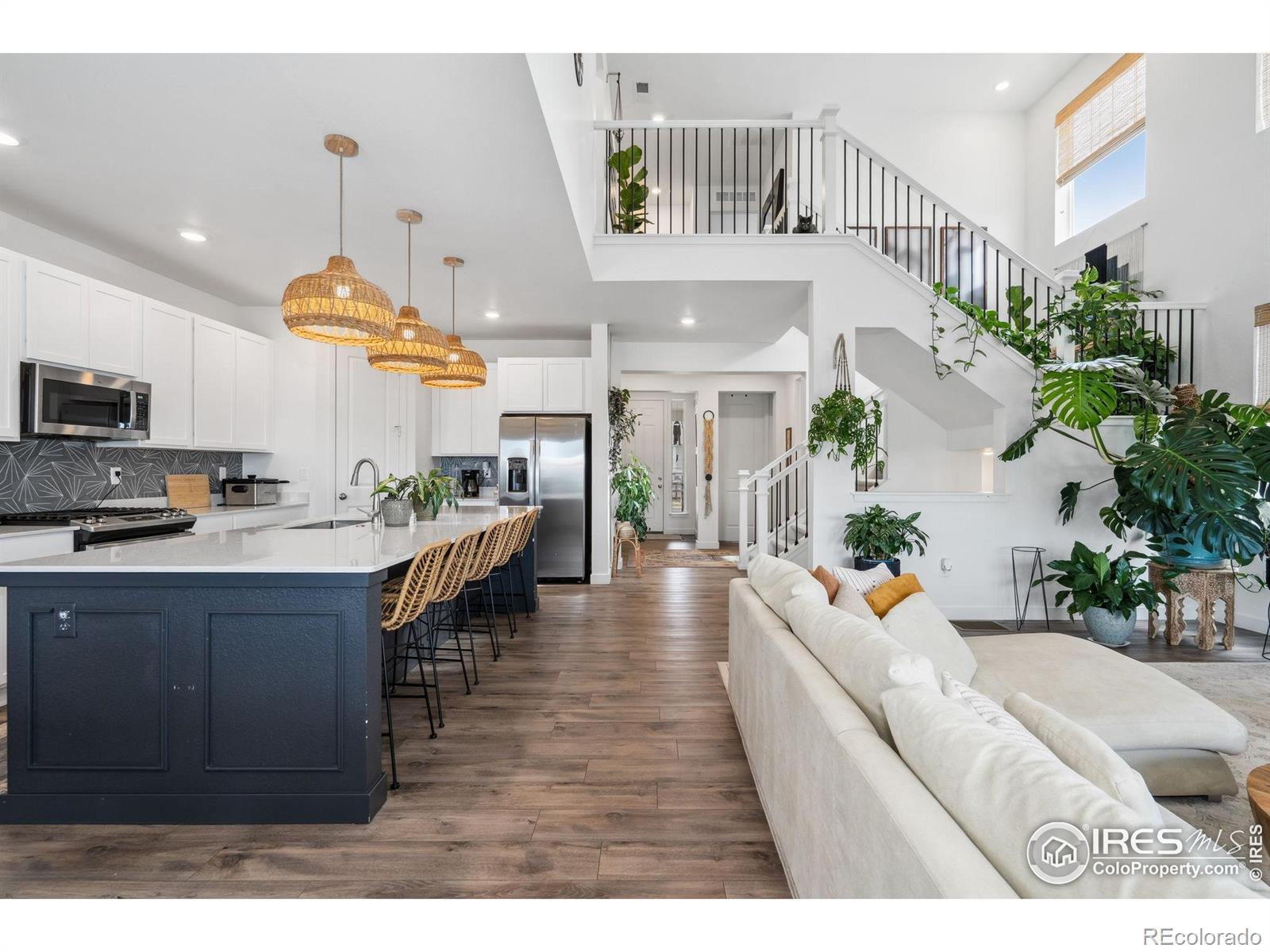 MLS Image #8 for 4940  preserve place,firestone, Colorado