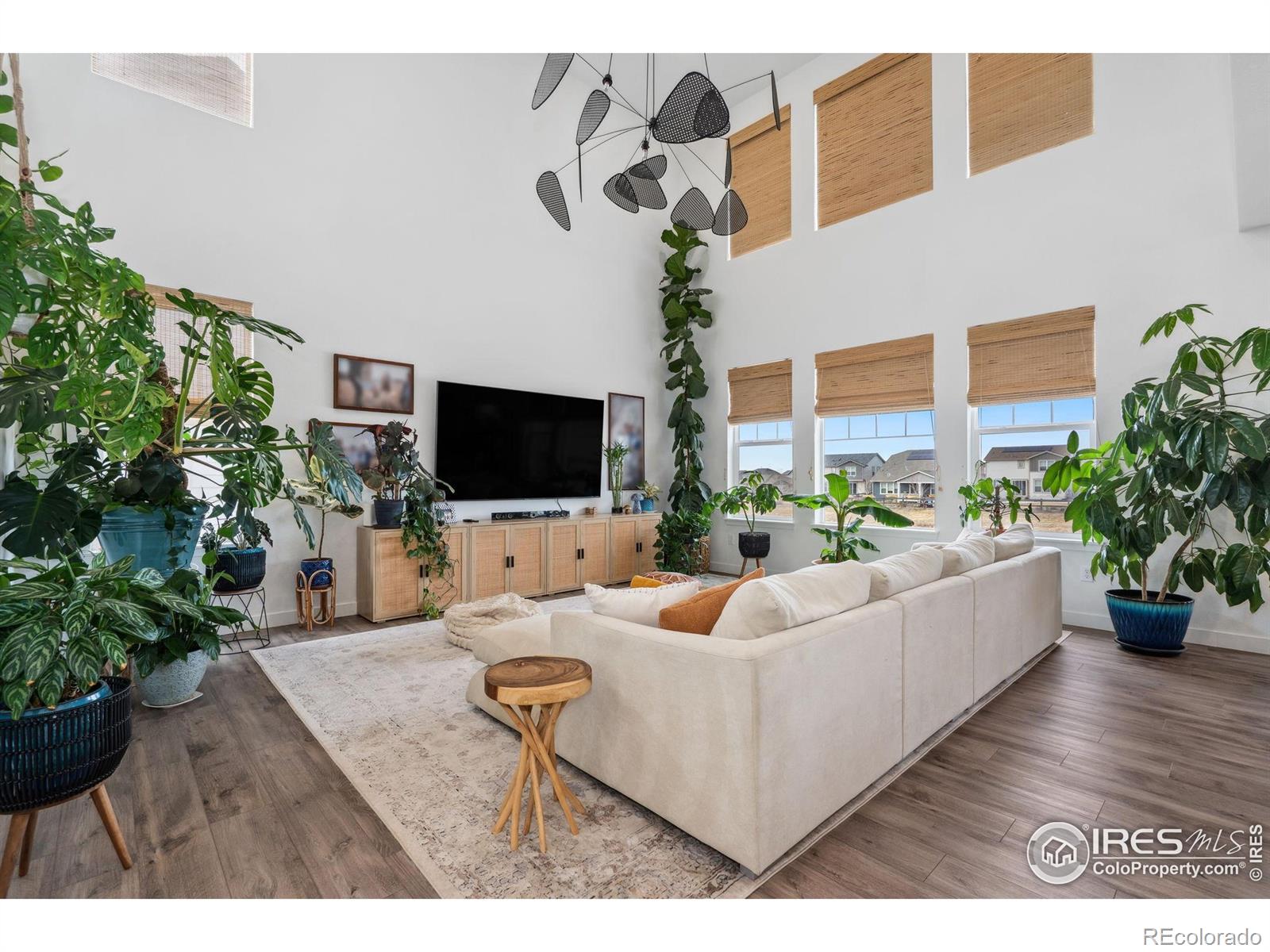 MLS Image #9 for 4940  preserve place,firestone, Colorado