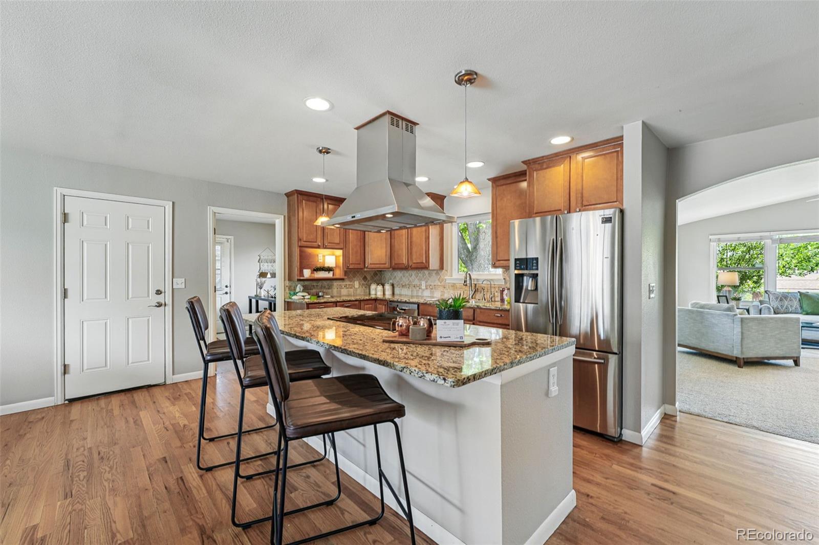 MLS Image #10 for 3570 e arapahoe place,centennial, Colorado