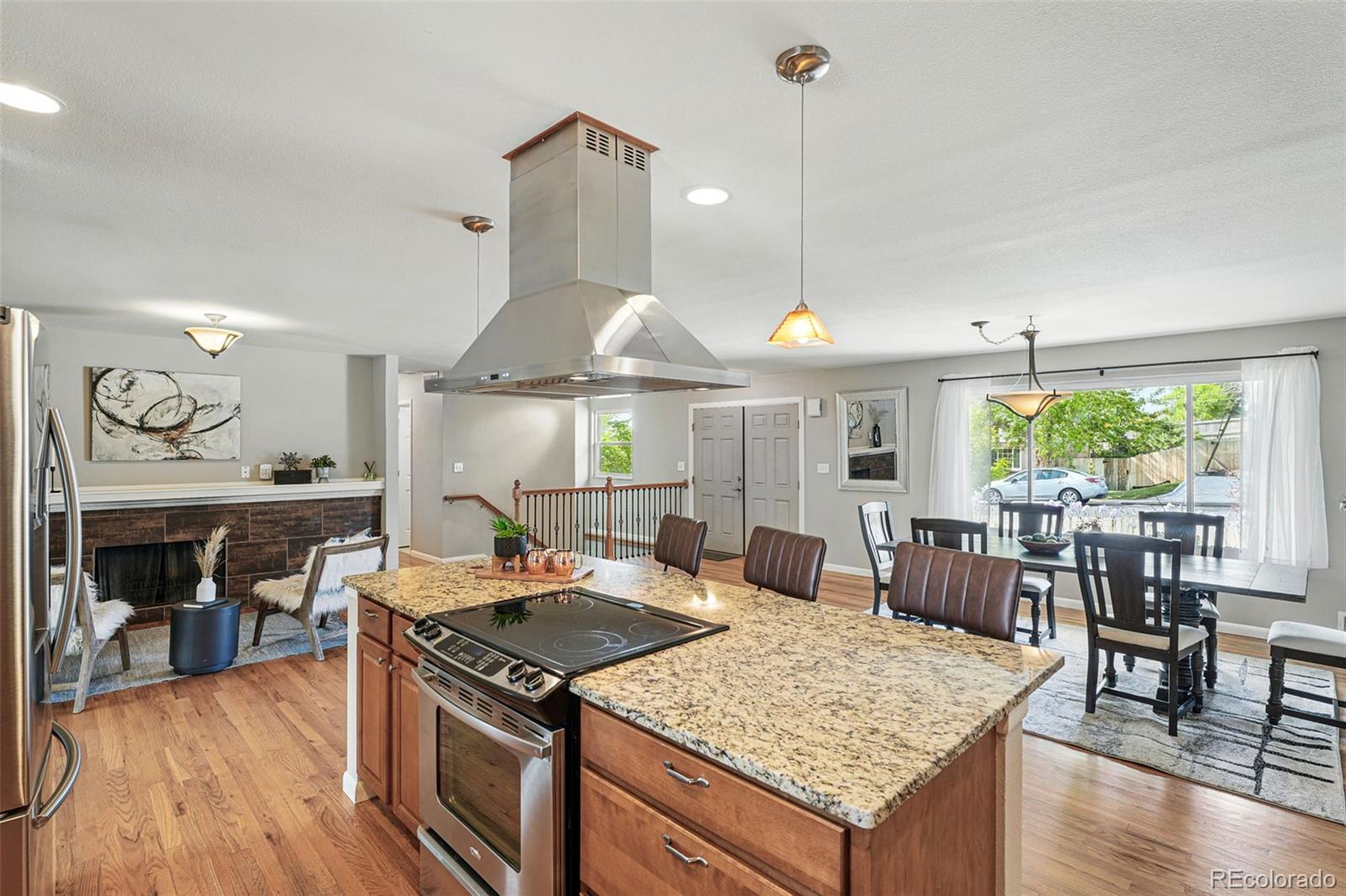 MLS Image #13 for 3570 e arapahoe place,centennial, Colorado
