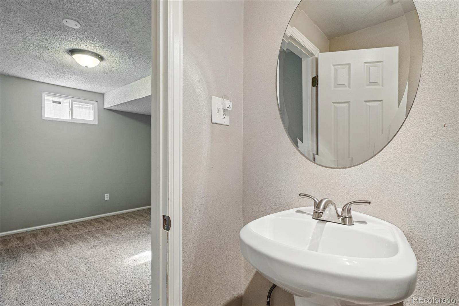 MLS Image #29 for 3570 e arapahoe place,centennial, Colorado