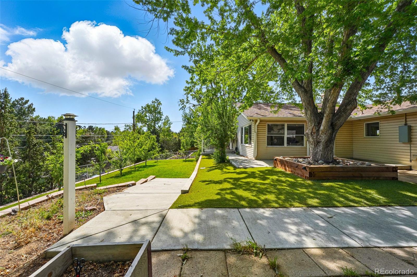 MLS Image #35 for 3570 e arapahoe place,centennial, Colorado