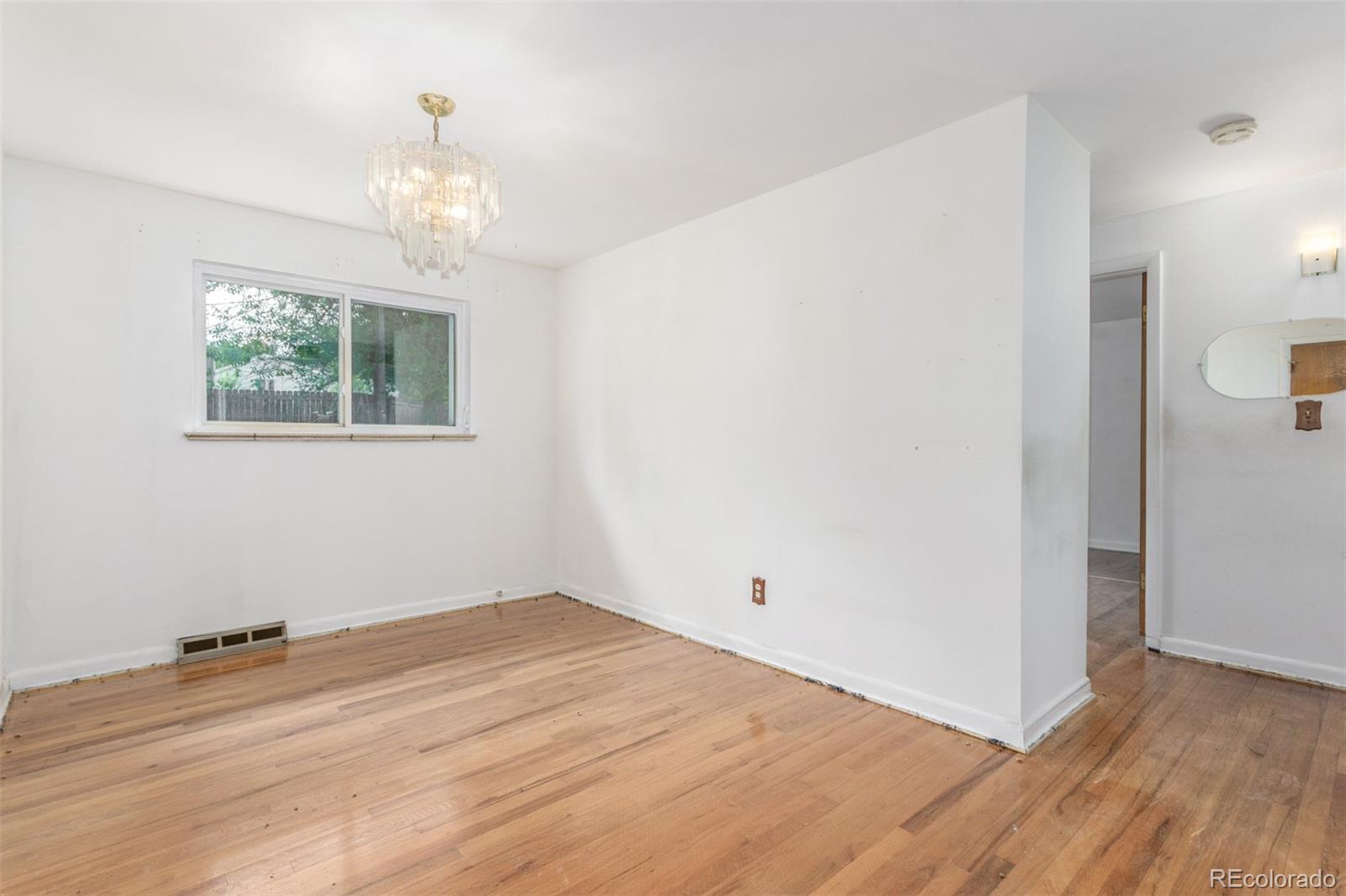MLS Image #10 for 10784  allendale drive,arvada, Colorado