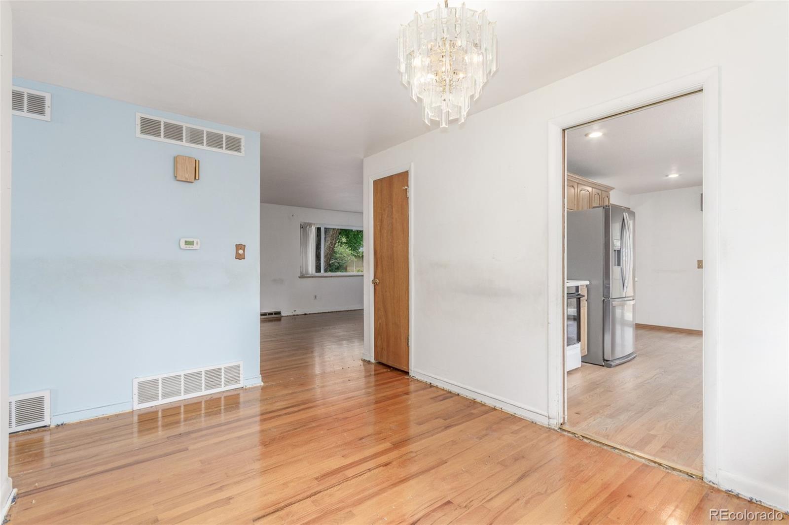 MLS Image #11 for 10784  allendale drive,arvada, Colorado