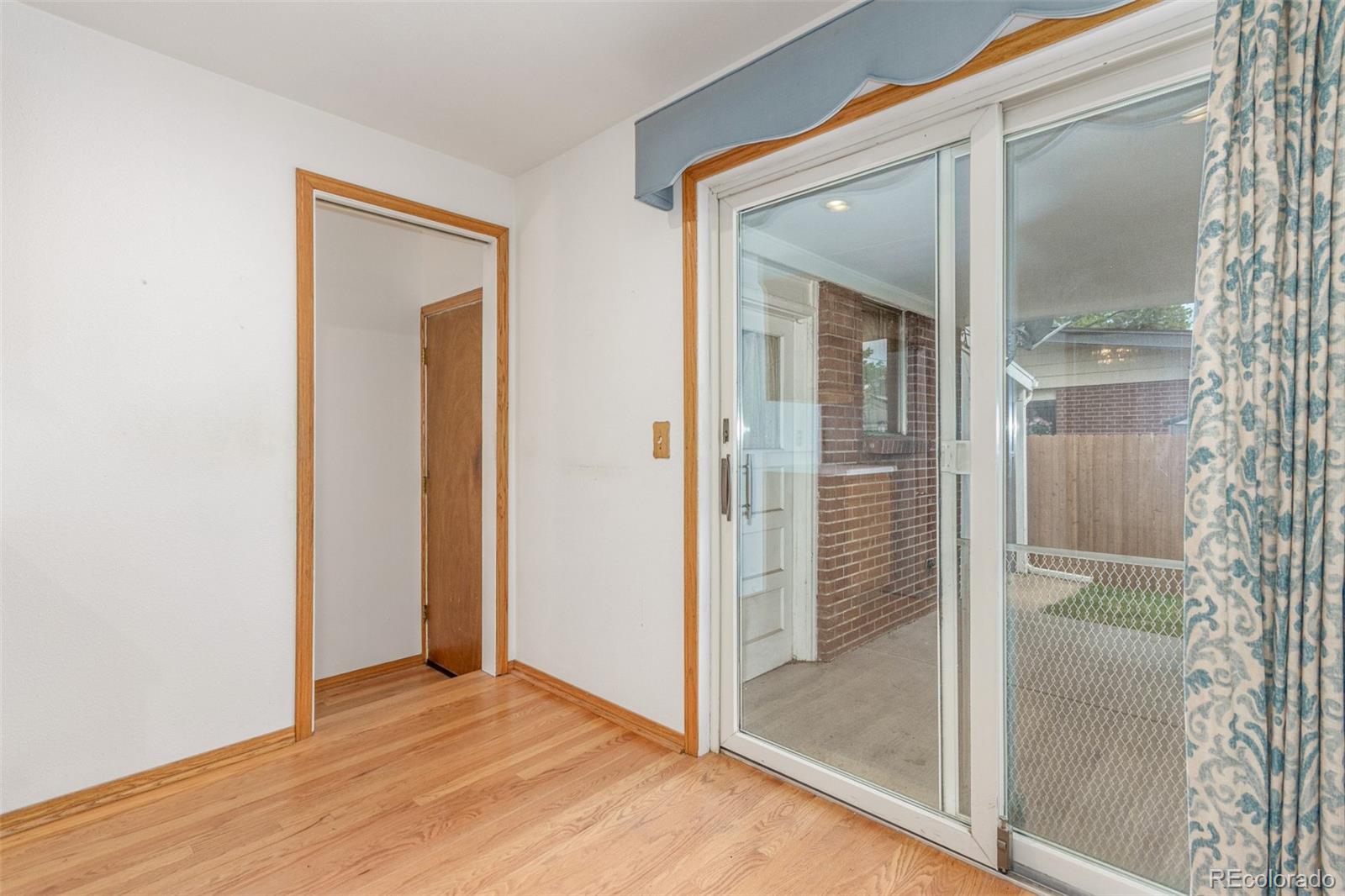 MLS Image #12 for 10784  allendale drive,arvada, Colorado