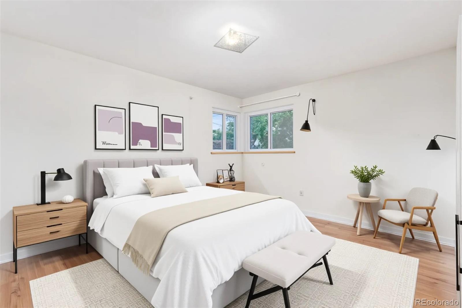MLS Image #13 for 10784  allendale drive,arvada, Colorado