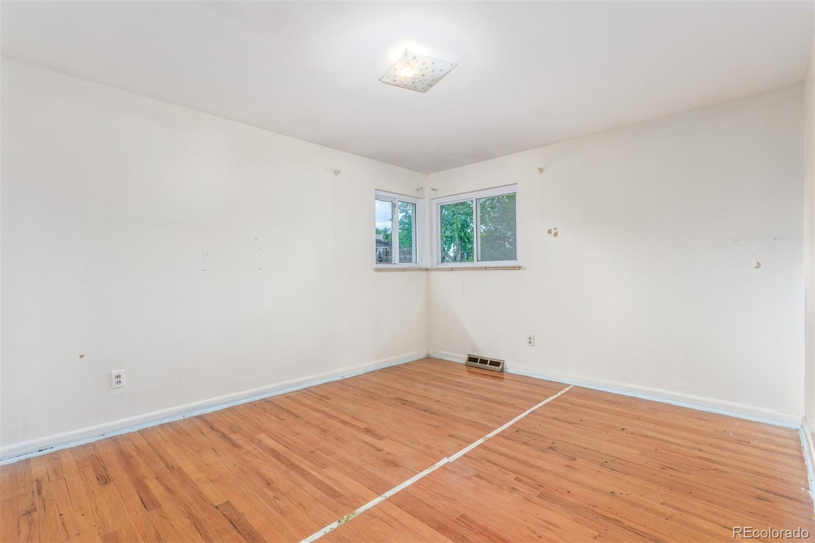 MLS Image #14 for 10784  allendale drive,arvada, Colorado
