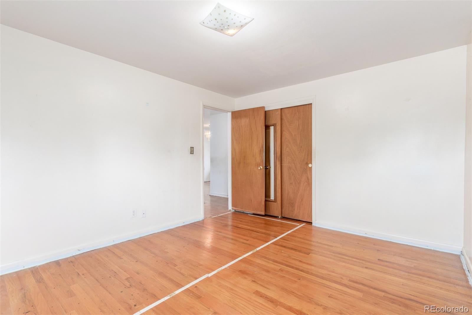 MLS Image #15 for 10784  allendale drive,arvada, Colorado