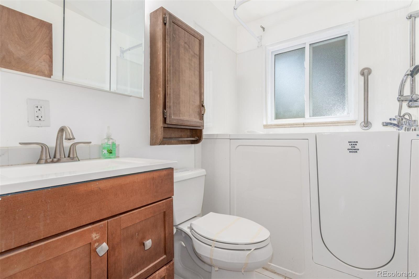 MLS Image #16 for 10784  allendale drive,arvada, Colorado