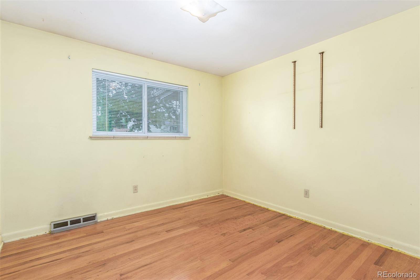 MLS Image #17 for 10784  allendale drive,arvada, Colorado
