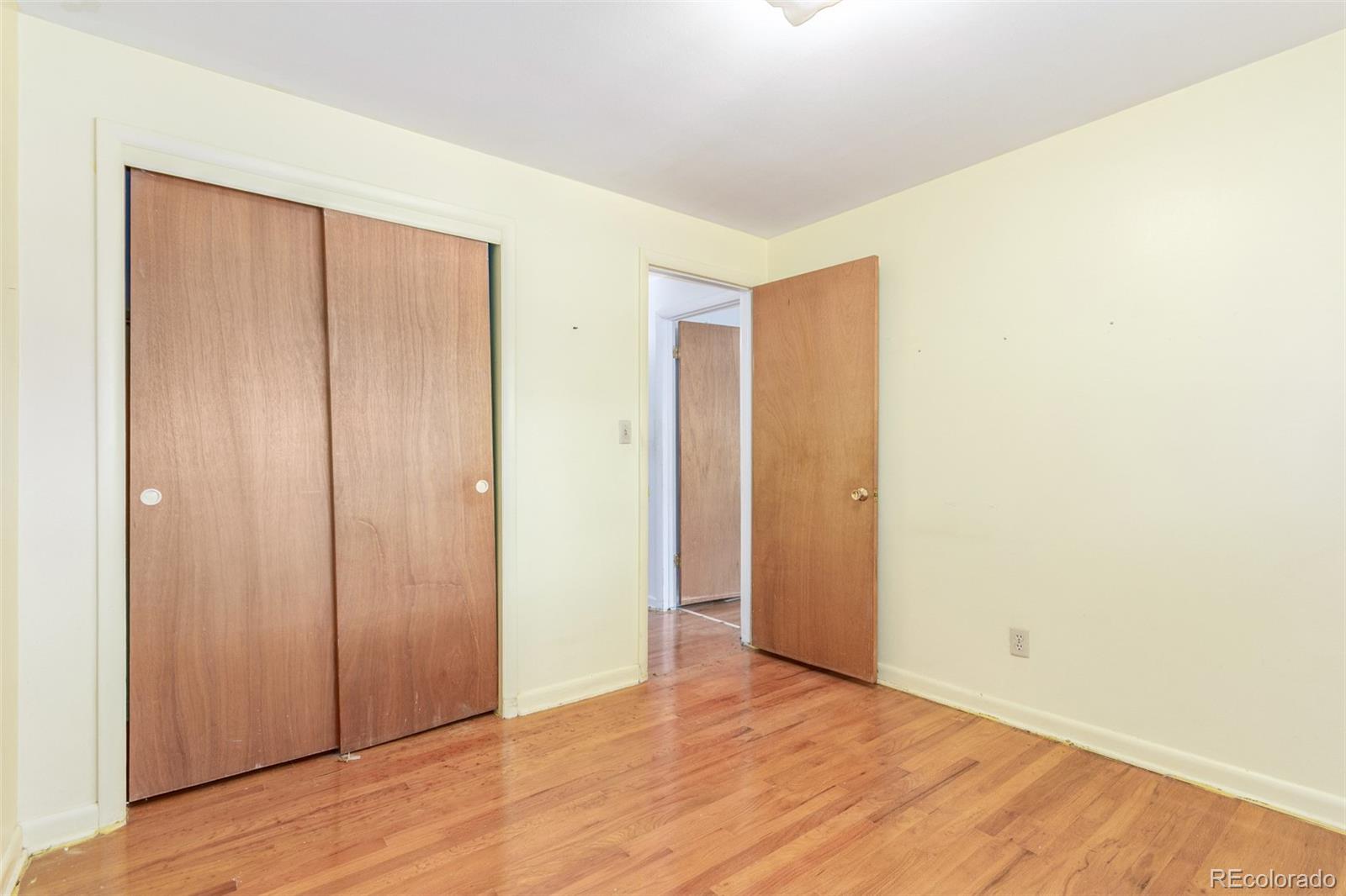 MLS Image #18 for 10784  allendale drive,arvada, Colorado