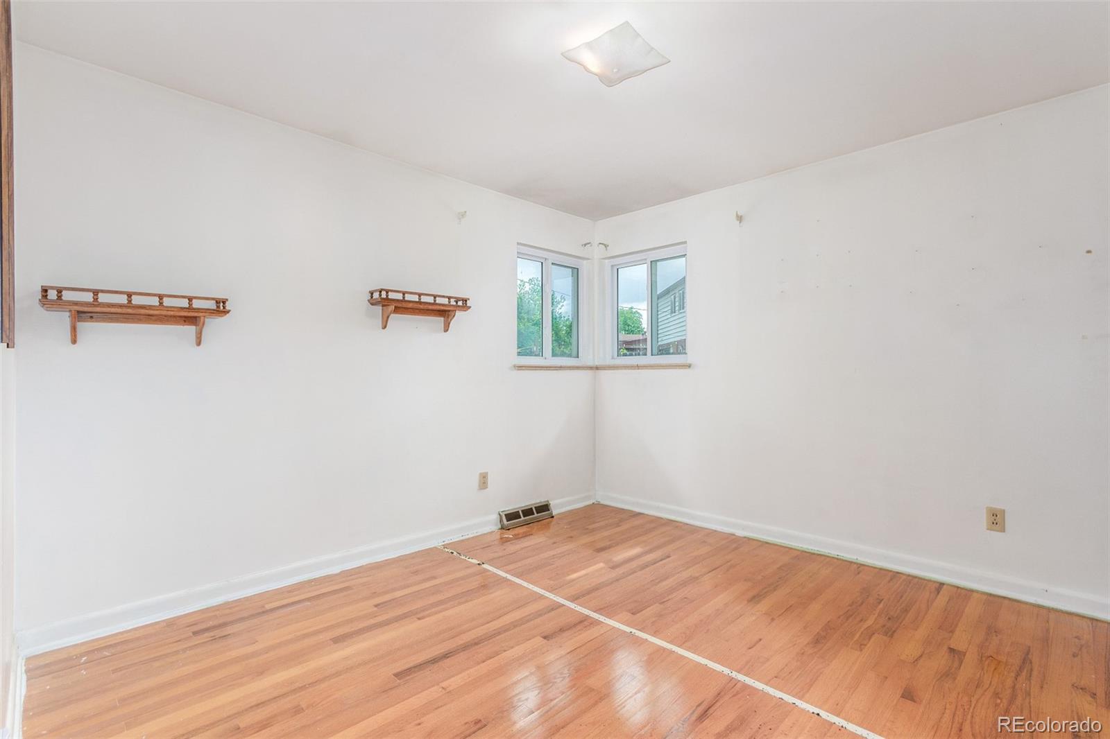 MLS Image #19 for 10784  allendale drive,arvada, Colorado