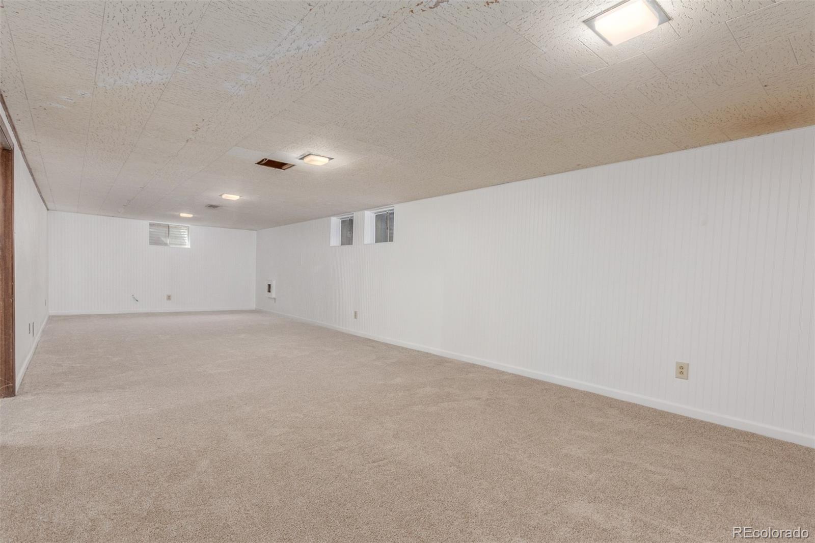 MLS Image #21 for 10784  allendale drive,arvada, Colorado