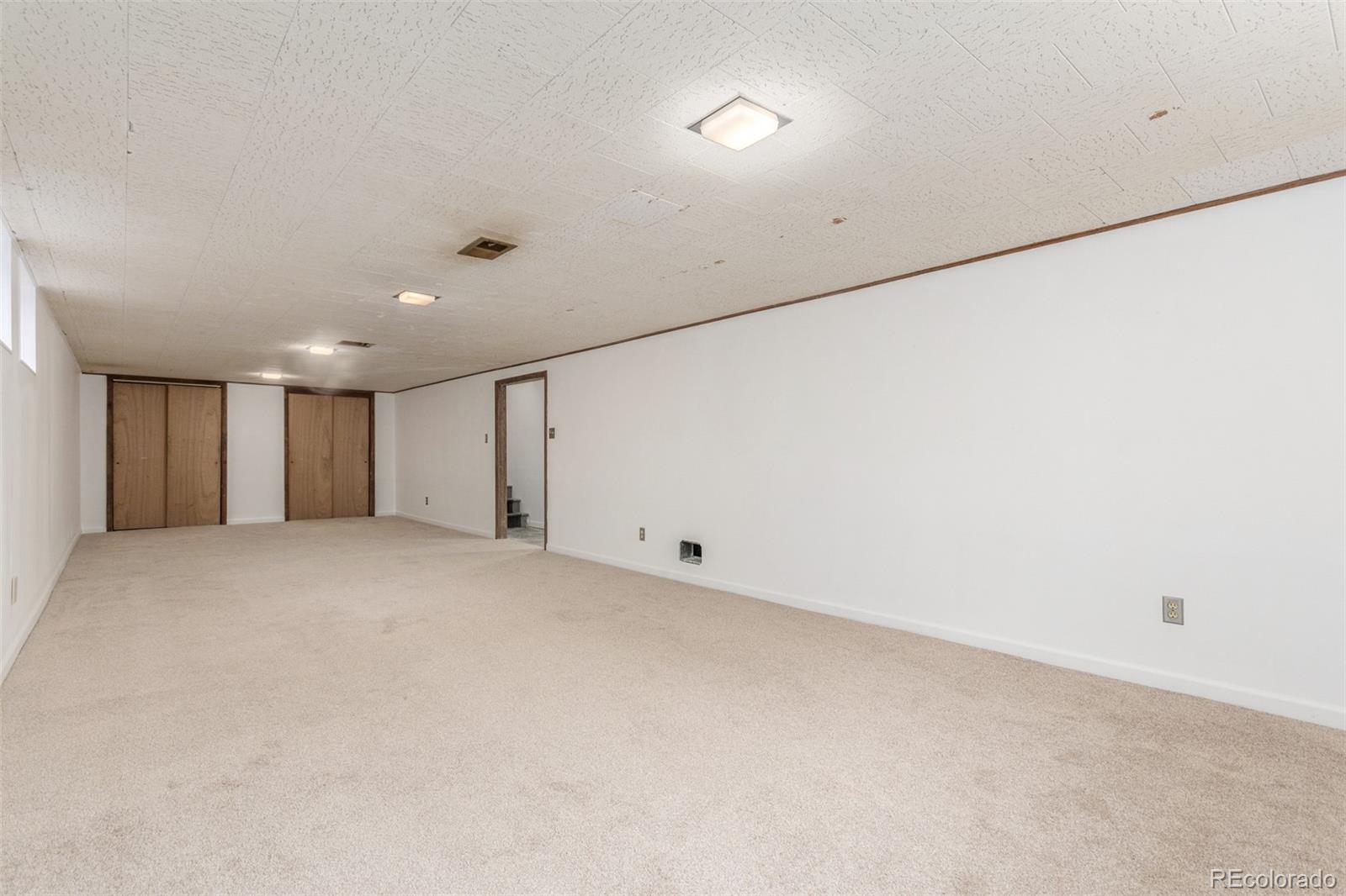 MLS Image #22 for 10784  allendale drive,arvada, Colorado