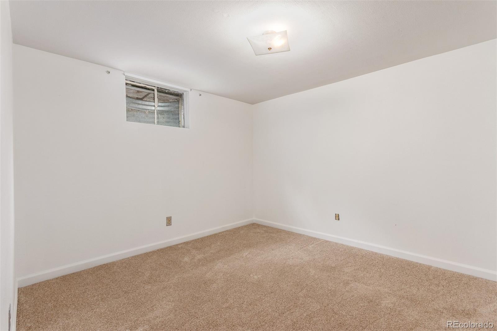 MLS Image #23 for 10784  allendale drive,arvada, Colorado