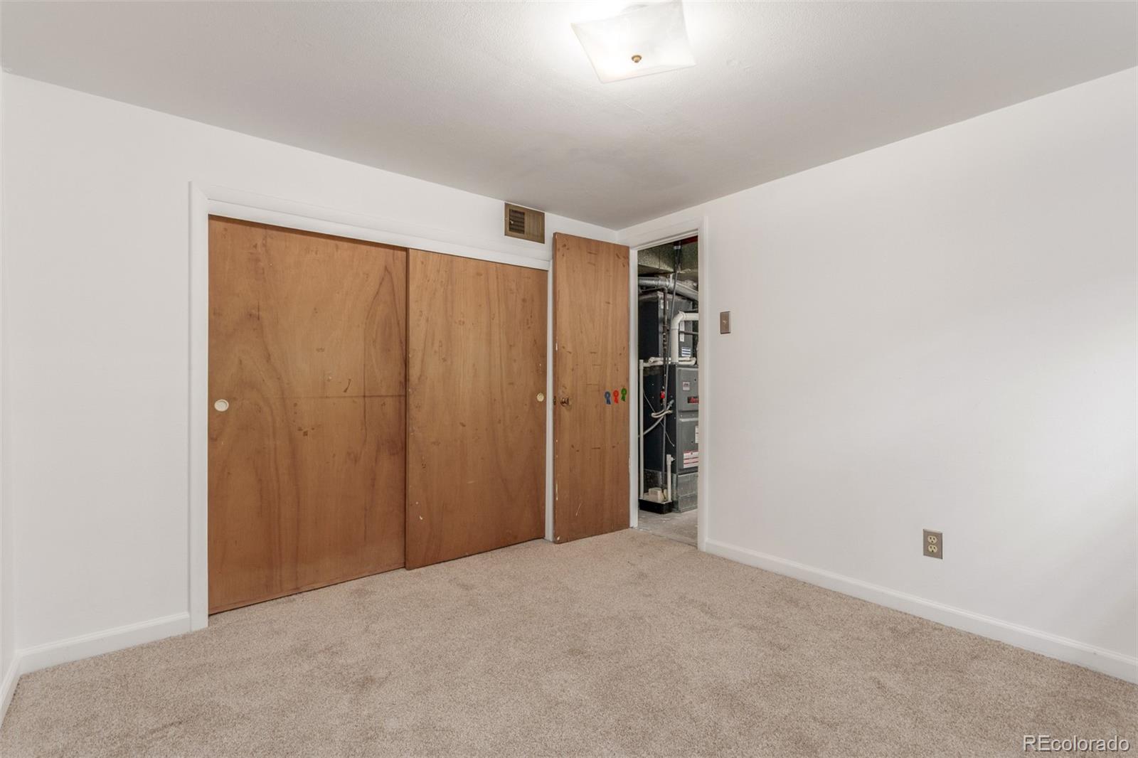 MLS Image #24 for 10784  allendale drive,arvada, Colorado