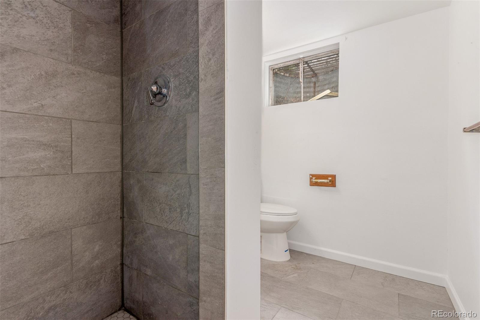 MLS Image #25 for 10784  allendale drive,arvada, Colorado