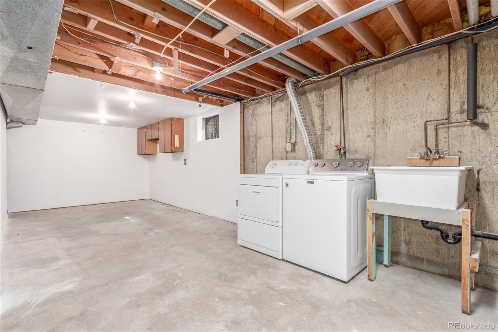 MLS Image #27 for 10784  allendale drive,arvada, Colorado