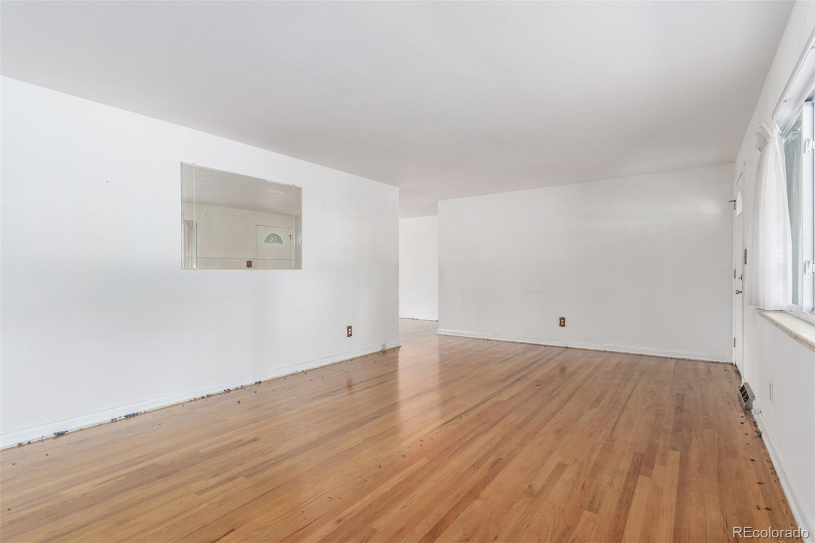 MLS Image #5 for 10784  allendale drive,arvada, Colorado
