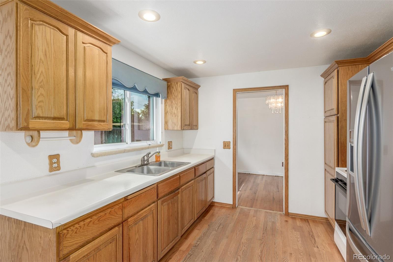 MLS Image #6 for 10784  allendale drive,arvada, Colorado