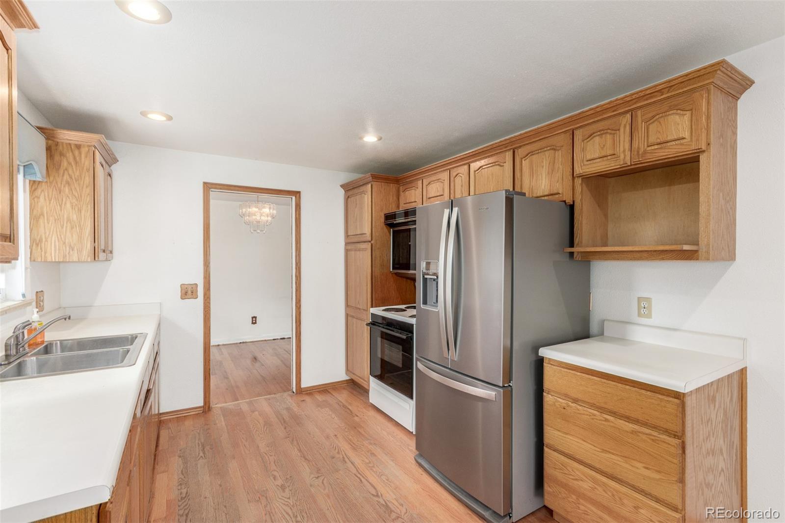 MLS Image #7 for 10784  allendale drive,arvada, Colorado