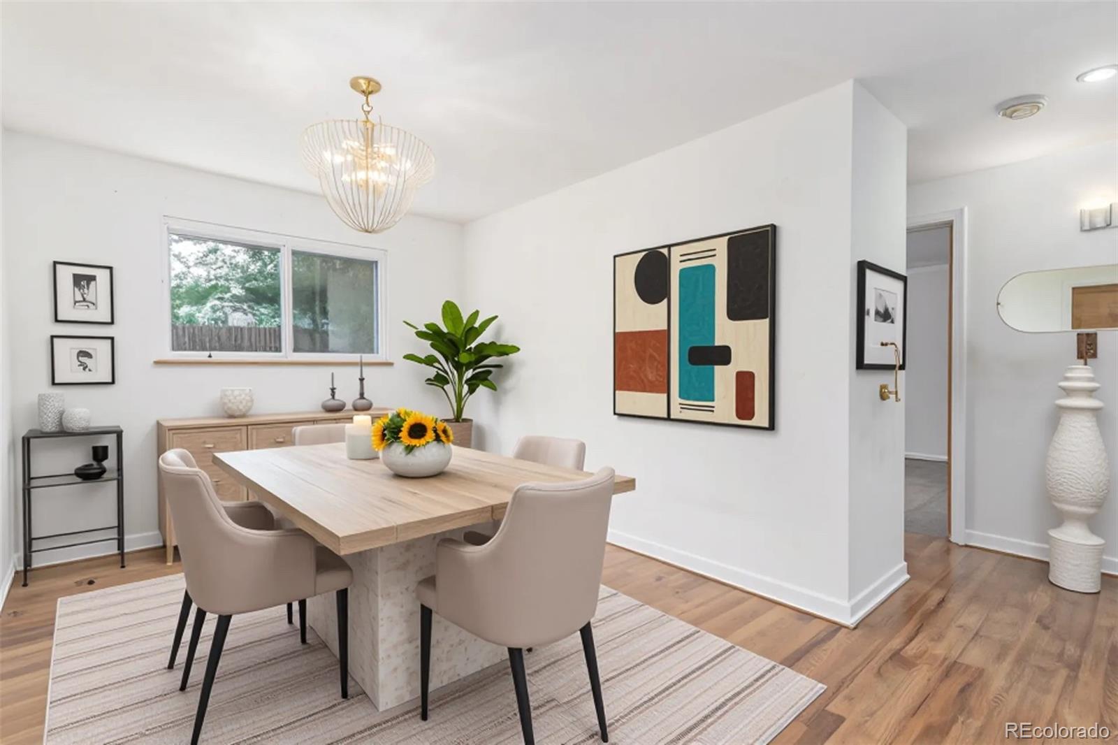 MLS Image #9 for 10784  allendale drive,arvada, Colorado
