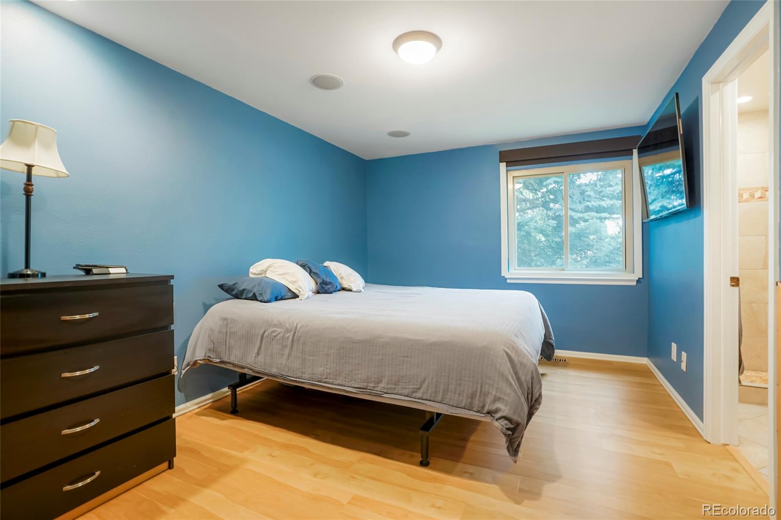 MLS Image #10 for 4994 s independence way,littleton, Colorado